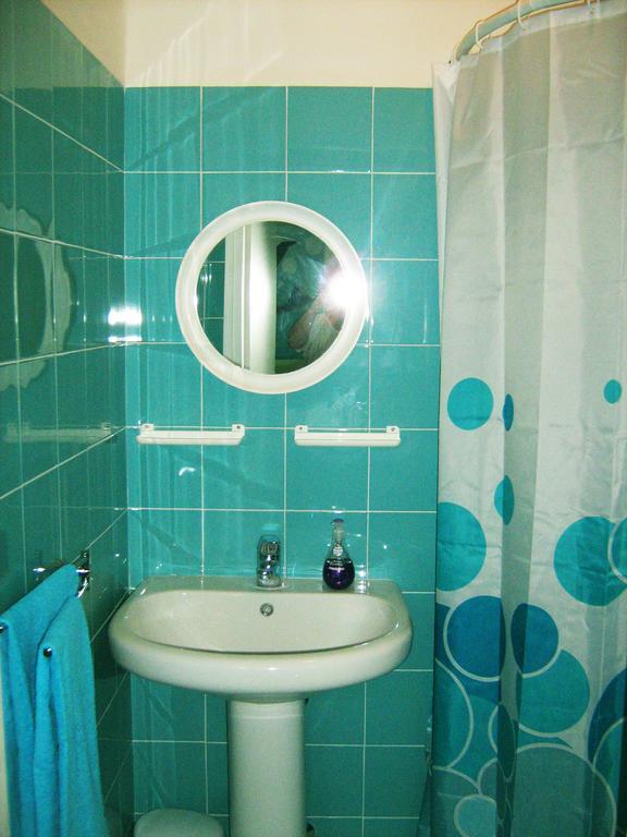 Sirenapop Concept B&B Rivazzurra Di Rimini Quarto foto