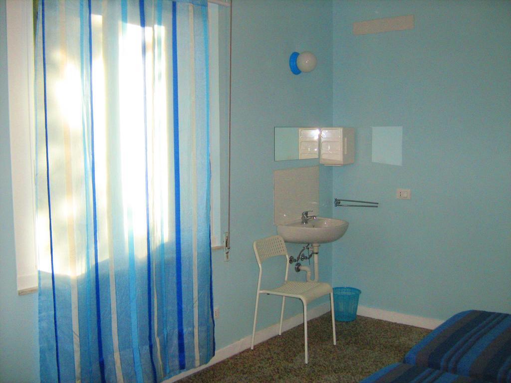 Sirenapop Concept B&B Rivazzurra Di Rimini Quarto foto
